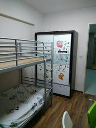 Blk 205A Punggol Field (Punggol), HDB 4 Rooms #146355252